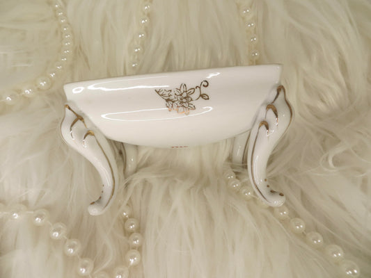 Catchall Sink