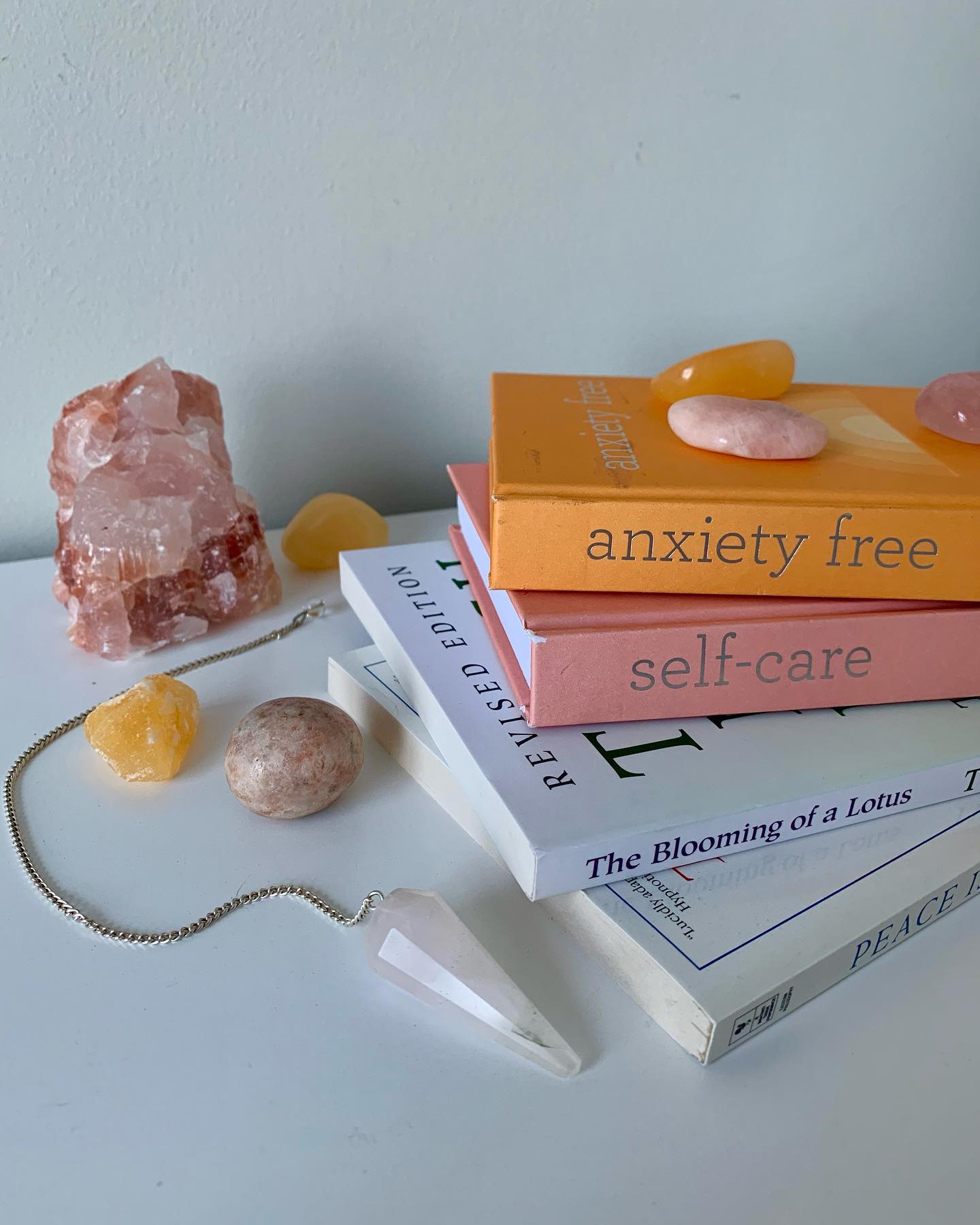 Peace Is Every Step - Thich | Book