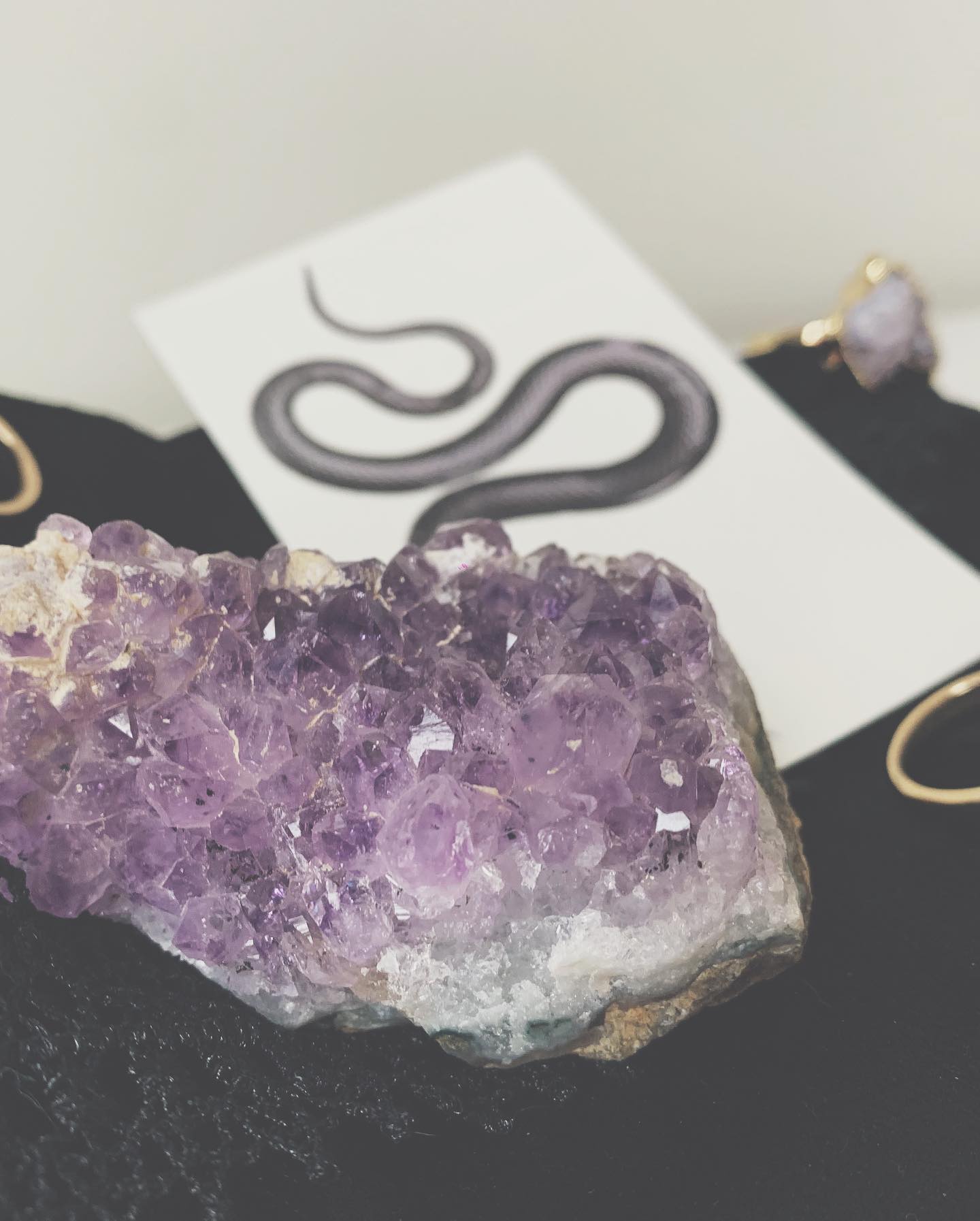 Products – Thrifty Witch Collective